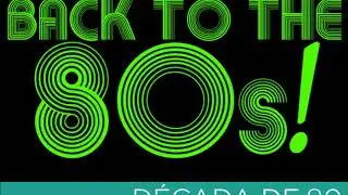 SUPER HITS 80 SOM DOS BAILES REMIX VOL 07