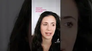 POV you have the ability to tell how people will di3 