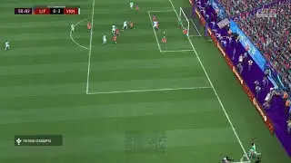 FIFA 22_20211202233056