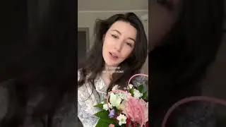 Как видите одно из двух
