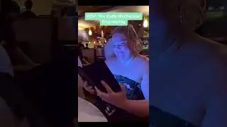 #GeeklyHub