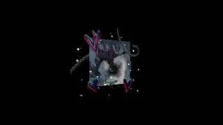 Убить тинкера