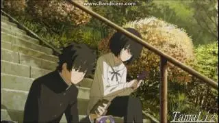 [AMV] И нас не остоновить уже