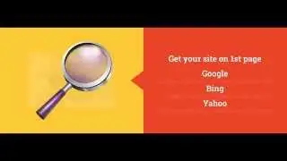 Affordable SEO Company in Bangalore, Cheap SEO Expert Services india, SEO Company domlur