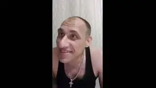 Вера Унизила Мишу Фартового