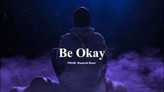 Free Sad Type Beat - 