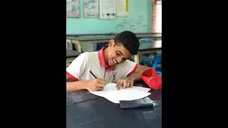 Study with me 1.0 (TEST STREAM)