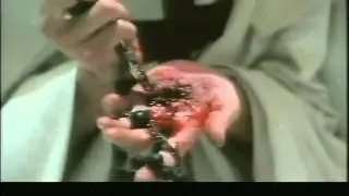 Forbidden - James Ferman's introduction to 'The Devils' (BBC, 1995)