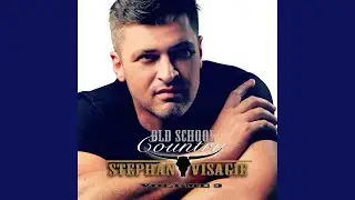 Somebody's Needing Somebody