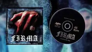Firma - Intro