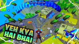 Free fire game free fire game
