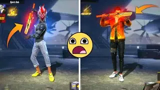 Only 0.1% Player Notice This 😂 | This is Amazing 😄