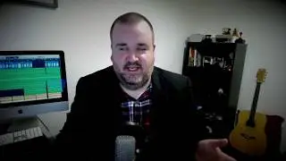 Radio Burrito -- Your Podcast Publisher