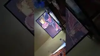 барану показали дзюдо!