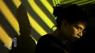 Cassinky - Dance Light & Home || Low Noise