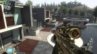 1080 ahahaha