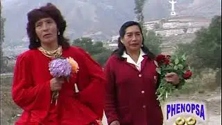 Mina Gonzales-Aguila Negra