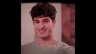 Признался в любви 🥺♥️| пеняй на себя | #turkey #shorts #reels #türkiye
