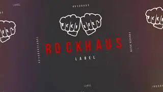 Redneck - Lamb of God cover (Alessandro Tinti FT Mick Lodrini)