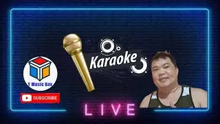 Quick Karaoke with Y Music Box