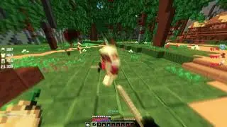 How to get better Hit reg on Minecraft pvp ?