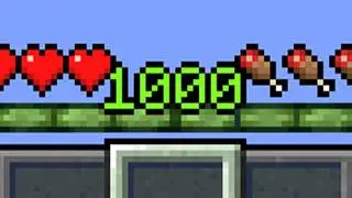 Can I Gain 1,000 Levels in 24 Hours?