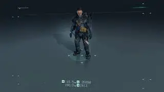 Death Stranding прохождение часть  23