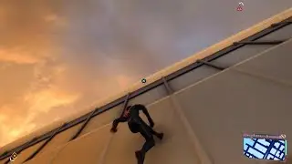 Marvel's Spider-Man 2_20240606142027