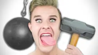Miley Cyrus - 