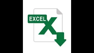 Export Data To Excel With Multiple Sheets In Oracle VBCS | Create Excel Files In VBCS