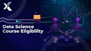 Data Science Course Eligibility Criteria