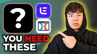 ALL 20+ Software I Use to Run My SMMA (FULL BREAKDOWN)