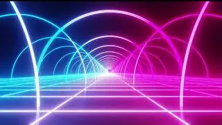 No Copyright Loop Background Video in Full HD