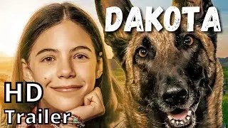 DAKOTA 2022 new trailer