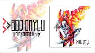 BOD OMYLU - Prúd vedomia (bridge)
