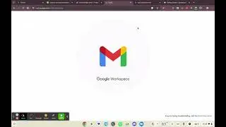 Google apps script to create draft emails based on date trigger from spreadsheet