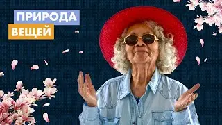 Понятие старости отсутствует в медицинском классификаторе. Повод поспорить с природой?
