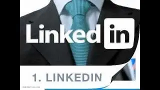 Gayrimenkul Ofisleri için İnternetten Recruiting Nasıl Yapılır?