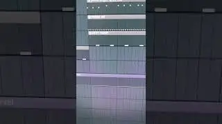 делаю бит в стиле дота рэп (shadowraze, zxcursed)