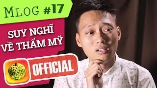 Mlog #17: Vịt Hóa Thiên Nga - Despacito!