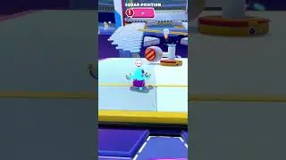 Most Epic Win  Ever!