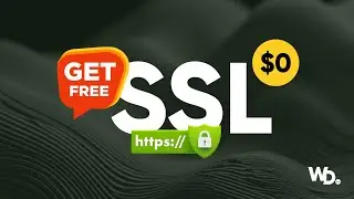 Free SSL Certificate in 5 Minutes with PunchSalad | Secure Any Site 