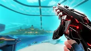250 hours of kovaaks in valorant..