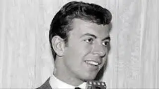 Dion and the Belmonts - Shu Bop