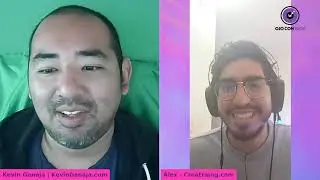 Ojo con Woo | Episodio número 18 | Web de mochis, errores de Wordpress y más
