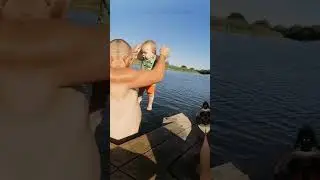 Мы начинаем наш канал  с чистого листа.. Добро пожаловать на наш дзен⤵️