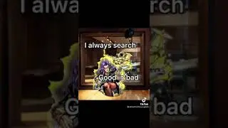 Jojo's bizarre adventure memes 70