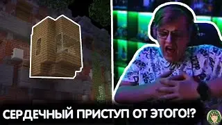 НОВЫЙ УРОВЕНЬ СЕРВЕРА ГП2 - ОТКРЫТИЕ СЕРВЕРА