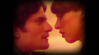 Floricienta | Flor e Max | Legendado em Português