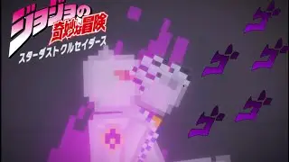 Kira’s Death | People Playground  | Generic JoJo Mod (REMASTERED)